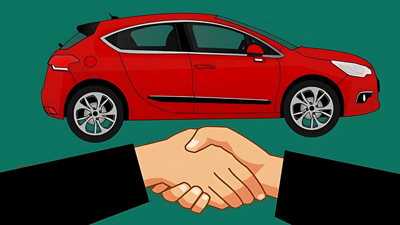 Car Insurance
